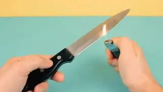 Astuces Cuisine - Chips, Pastèque, Nutella