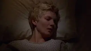 Favorite Psycho 3 Scene