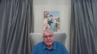 Оккультное самоубийство Бондарука это Cакральная жертва Сатане И что он создавал и кого рукапологал?
