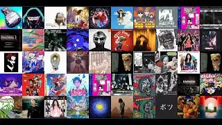 Rav   my time an optimistic rebuttal amv/cmv/mmv
