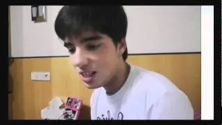 ok.wmv