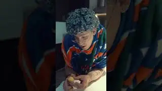 How Grandmas really feel