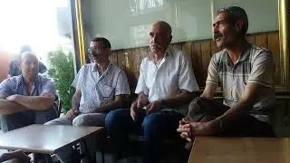 ZÜVER köyü (3)