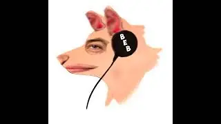 Бэбэй не ЛастФМ и не Спотифай