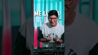 Te acuerdas de estos temas? #djluchocuba #reggaeton #dj