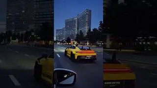 Moscow never slip & Porsche 911 gt3 rs Влад Куертов #car #porsche #куертов #москва #moscow #хазяева