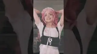 Мужской трек для мужицких мужиков #shorts