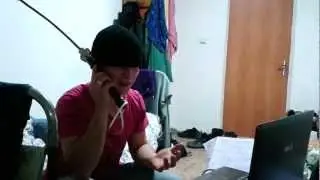 Казахский Айфон.mp4