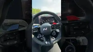 Revving the BEST Sports EV! 🤩 