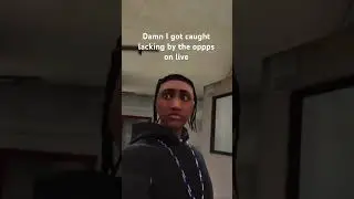 #fivem