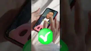 Самый продаваемый телефон в мире