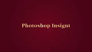 How to Make a YouTube Banner + Best Channel Art Size 2020 Updated to 2021