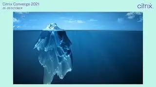 Eliminating Outages with Venafi & Citrix ADM Cloud