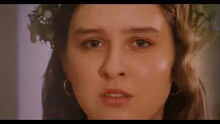 Heaven on Earth Official Trailer 2022