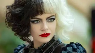 Самые ожидаемые фильмы месяца (Июнь 2021)