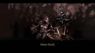 Darkest Dungeon II - 72 - The Foetor Has Food Right