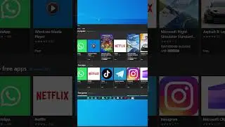 How to Make Windows Taskbar Transparent 2023 