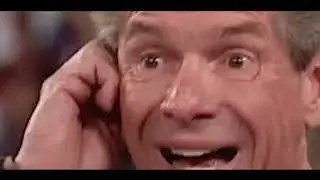 NOFAP - SEPTEMBER