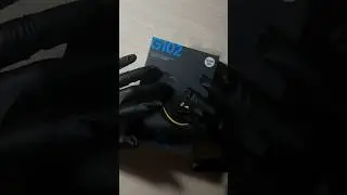 Обзор-Logitech G102 Lightsync