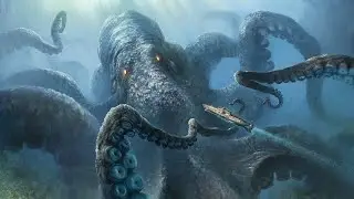 10 COSAS EXTRAÑAS encontradas en LA PLAYA