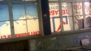 Результат работы партии Единая Россия в г. Ржев.