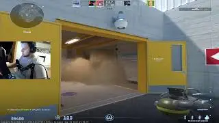 кс го 2!!!!!!!!