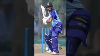 Chahal Bhaiya Ko Mil Sakta Hai Opening Karneka Chance 😂 #shorts