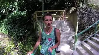 Филиппины поездка в Сиаргао4