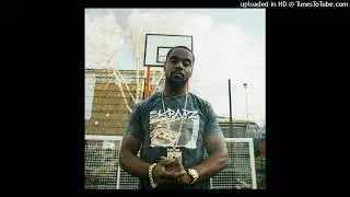 {FREE} Skrapz x Nines x ICB Type Beat "Statement" | UK Rap Instrumental 2023