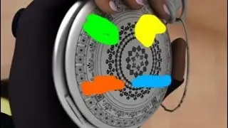 Френ и Ярик повелители времени френ боу #5