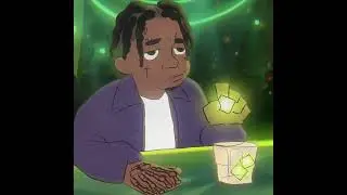 [FREE FOR PROFIT] Sleepy Hallow x A Boogie Type Beat 2023 - 