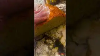 USA❤️Homemade bread 🍞