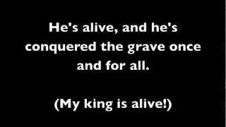 For Today- My Confessions (Lyrics)