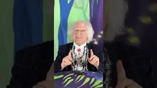 ПРОЩЕНИЕ — ЭТО НЕ СЛАБОСТЬ!
