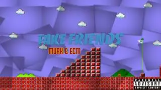 TWO BOYS- FAKE FRIENDS