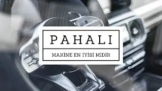 DİKKAT! PAHALI FOTOĞRAF MAKİNESİ EN İYİ MAKİNE MİDİR? (Ders #10)