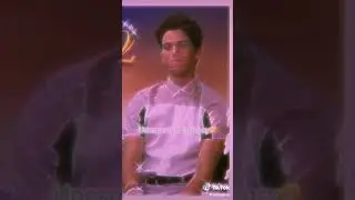 Causes of Celebrity Deaths TikTok: faxorpass