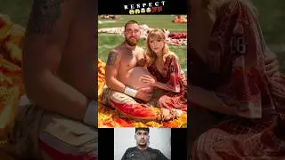 mam funny pics 😅💯😱#viral #shorts#funny