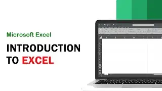 How to use excel or introduction to excel : Basics of Excel before starting #excel #01