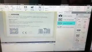 14-DMV3000G Output Kullanımı