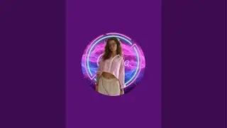 Ayşen Çelik kanalı canlı yayında