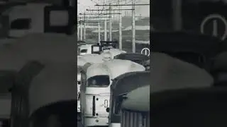 Тольятти 1972 