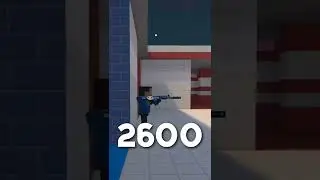 M4A1 | Block Strike | 
