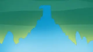 angry birds: remastered edition - ost - epic trailer