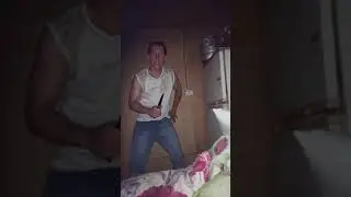 Самооборона 5 часть.
