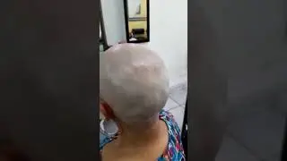 #mulhercareca