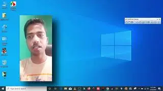 cubase 5 mixing and mastering in hindi - best wave plugin mixing and mastering - vocal mixing plugin