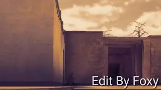Edit на Fast руку