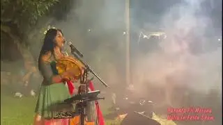 TARANTA FIL MORENA 🇮🇹 ITALIA IN FESTA SHOW
