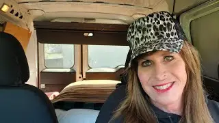 Windsor Thursday Fun Tonight!...IRL Livestream